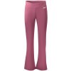 Zoe Leggins Fialová (Velkost XL, Farba Fialová)