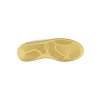 Blizius Athletic Sneakers Biela (Velkost 46, Farba Biela)