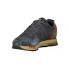 Jaroš Sneaker Pro 💥 Modrá (Velkost 46, Farba Modrá)