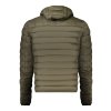 Štýlový Jaromír Zelená (Velkost 2XL, Farba Zelená)