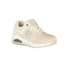Stella Eleganza Sneaker Bežová (Velkost 41, Farba Bežová)