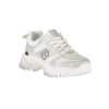 Stella ComforSport Biela (Velkost 41, Farba Biela)