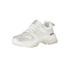 Stella ComforSport Biela (Velkost 41, Farba Biela)
