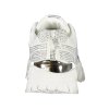 Stella ComforSport Biela (Velkost 41, Farba Biela)