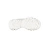 Stella ComforSport Biela (Velkost 41, Farba Biela)