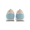 Us Polo Best Price Calzatura Sportiva Unisex Azzurro Modrá (Velkost 39, Farba Modrá)