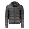 Športový Elegán Cavalo Čierna (Velkost 2XL, Farba Čierna)