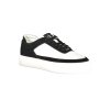 Calvin Klein Urbino Sportivo Biela (Velkost 45, Farba Biela)