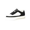 Calvin Klein Urbino Sportivo Biela (Velkost 45, Farba Biela)