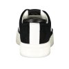 Calvin Klein Urbino Sportivo Biela (Velkost 45, Farba Biela)