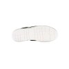 Calvin Klein Urbino Sportivo Biela (Velkost 45, Farba Biela)