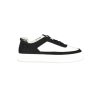 Calvin Klein Urbino Sportivo Biela (Velkost 45, Farba Biela)