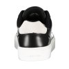 Calvin Klein Sportivo Luxe Čierna (Velkost 45, Farba Čierna)
