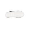 Calvin Klein Sportivo Luxe Čierna (Velkost 45, Farba Čierna)