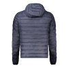 Nové Tibor Zimomriavka Modrá (Velkost 2XL, Farba Modrá)