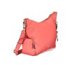 Simiani Guanti Unisex Giallo Žltá - 41X30X12 (Velkost UNI, Farba Ružová)