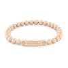 NÁRAMOK TOMMY HILFIGER DÁMSKY 2780936 (16,5MM )
