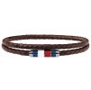 NÁRAMOK TOMMY HILFIGER MAN 2790055 (21CM )