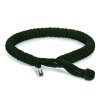 NÁRAMOK TOMMY HILFIGER MAN 2790594 (19CM )