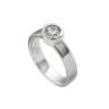 PRSTEŇ DIAMONFIRE WOMEN 6112321082160 (16 )