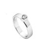 PRSTEŇ DIAMONFIRE WOMEN 6112331082160 (16 )