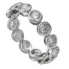 PRSTEŇ DIAMONFIRE WOMEN 6112551082160 (16 )