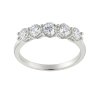 PRSTEŇ DIAMONFIRE WOMEN 6117451082160 (16 )