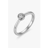 PRSTEŇ DIAMONFIRE WOMEN 6118101582160 (16 )