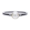PRSTEŇ DIAMONFIRE WOMEN 6118281511160 (16 )