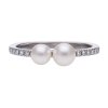 PRSTEŇ DIAMONFIRE WOMEN 6119111111170 (17 )