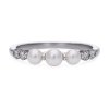 PRSTEŇ DIAMONFIRE DÁMSKY 6119291082175 (17,5 )