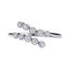 PRSTEŇ DIAMONFIRE WOMEN 6119411082160 (16 )