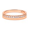 PRSTEŇ DIAMONFIRE DÁMSKY 6121001082165 (16,5 )