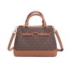 35F4G6RC0B BROWN