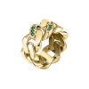 J19AUW49018
