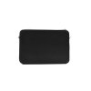 35T5STTC3Y BLACK 2
