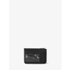 35T5STVP1A BLACK 2