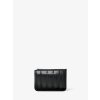 35T5STVP1A BLACK