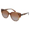 KL6068S 70S