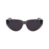 KL6100S 020 2