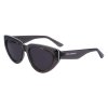 KL6100S 020