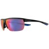 NIKE TEMPEST S E CW8742 451