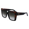 SF1060S 6 3
