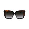 SF1060S 6 2
