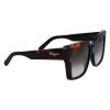 SF1060S 6