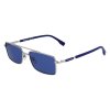 KL348S 040