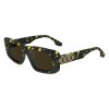 VB669S 5513012