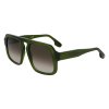 VB674S 5319302