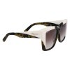 SF1060S 341 3