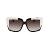 SF1060S 341 2